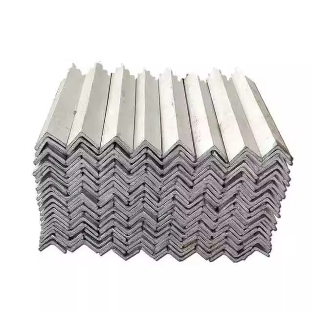 Product Importer Gallery 05 · 7e9334ed33