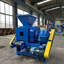 Product Importer Gallery 03 · 1004846d81