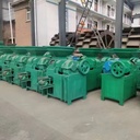 Product Importer Gallery 05 · c5d61579bd
