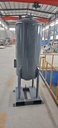 Product Importer Gallery 01 · 8a713a40b7