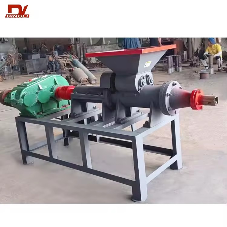 Product Importer Gallery 05 · c7d9425ca3