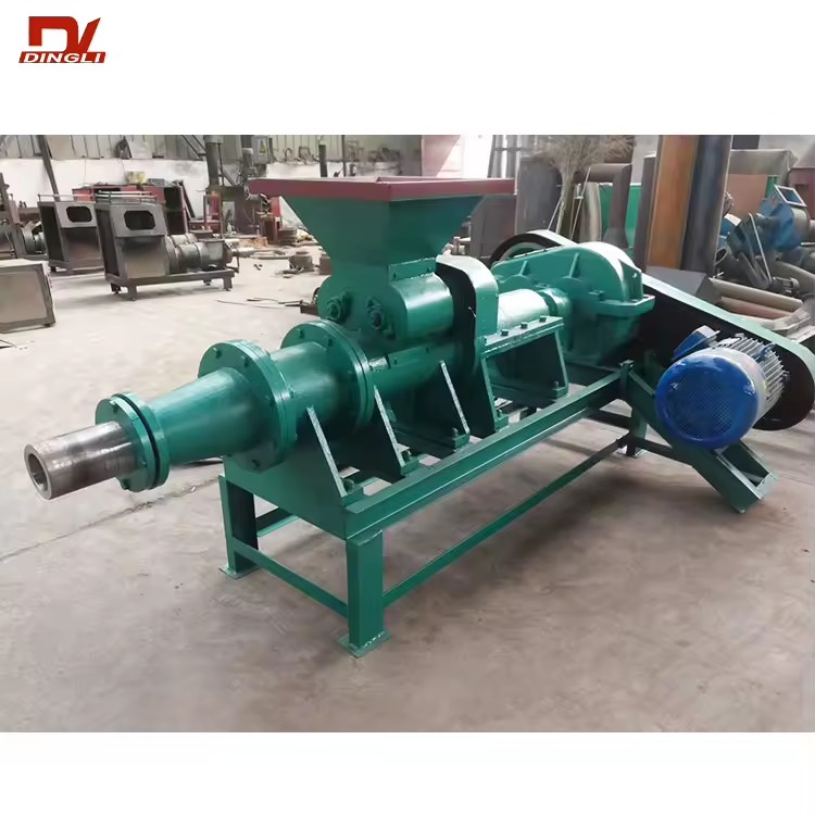 Product Importer Gallery 06 · b7f0323d43