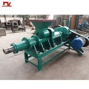 Product Importer Gallery 06 · b7f0323d43