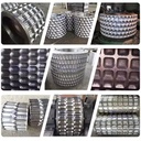Product Importer Gallery 02 · 33441ae4fa
