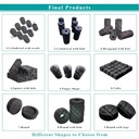 Product Importer Gallery 05 · 8b659567eb