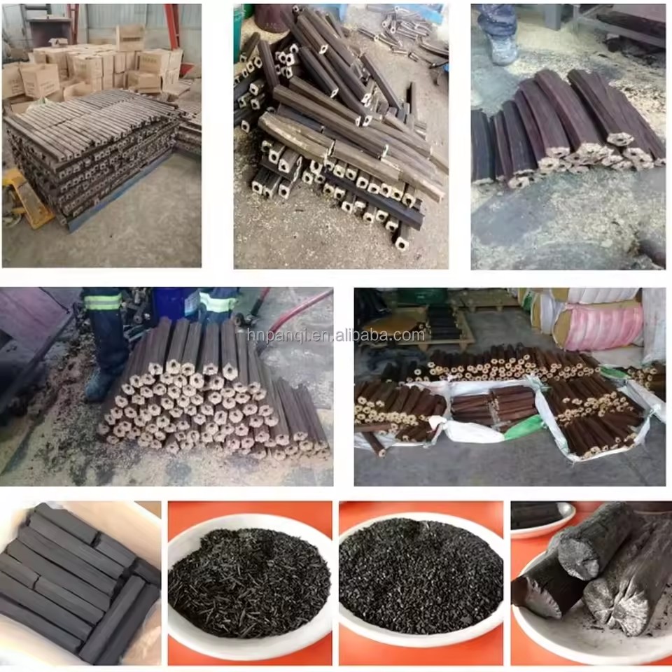 Product Importer Gallery 02 · 169b4d6365