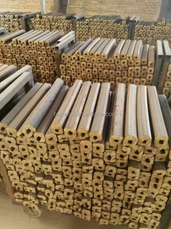 Product Importer Gallery 01 · 9d655b1156