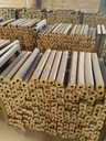 Product Importer Gallery 01 · 9d655b1156