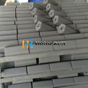 Product Importer Gallery 01 · 2cf4e18d9f