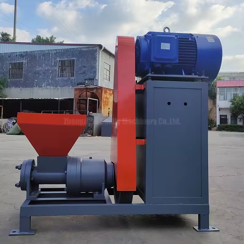 Product Importer Gallery 05 · 045807932a