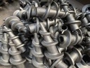Product Importer Gallery 05 · 6a889f1e93
