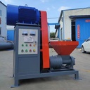 Product Importer Gallery 02 · 58080b2a3c