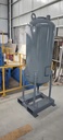 Product Importer Gallery 03 · 0606de89e4