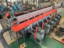 Product Importer Gallery 04 · e8e2f26a60
