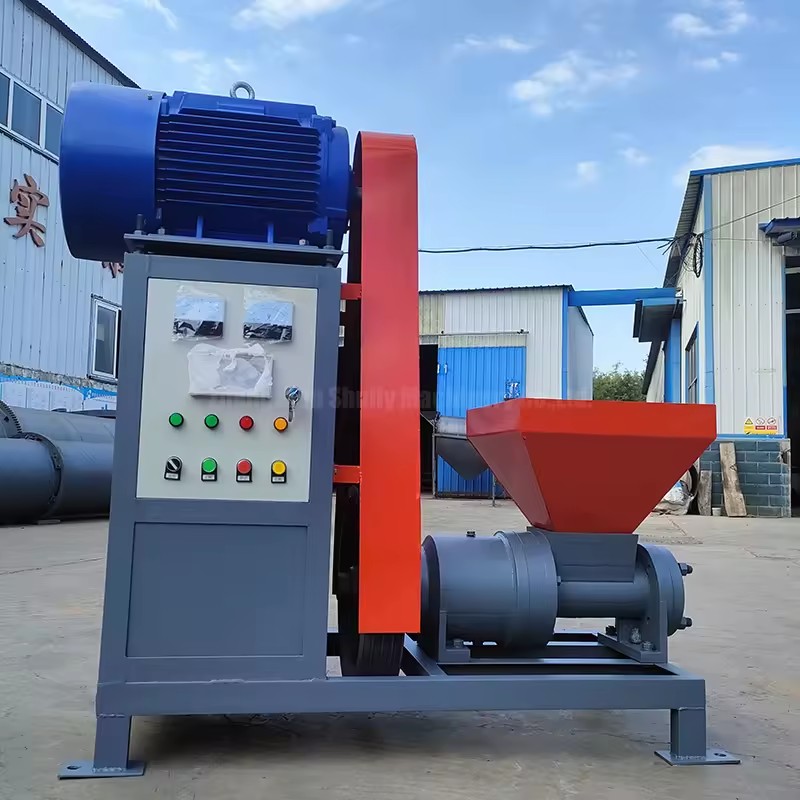 Product Importer Gallery 03 · f459ea53f8