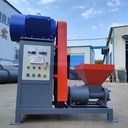 Product Importer Gallery 03 · f459ea53f8