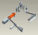 Product Importer Gallery 05 · 7b6b1c116b
