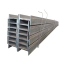 Product Importer Gallery 02 · 48dfdbe475