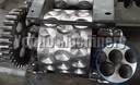 Product Importer Gallery 04 · 08fd2fb3fd