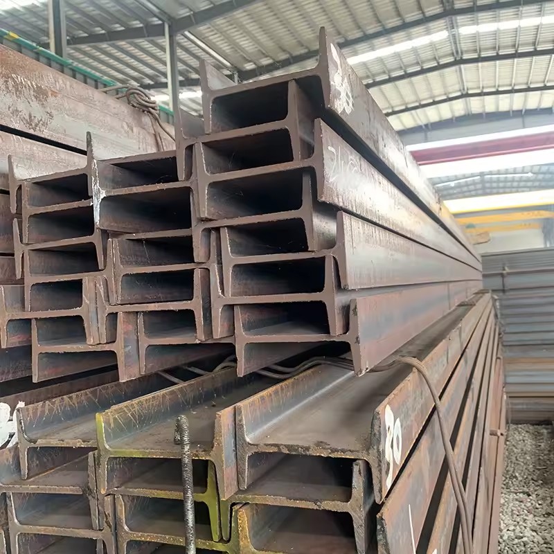 Product Importer Gallery 05 · b741c312e6