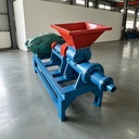 Product Importer Gallery 02 · 29deda50a6