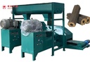 Product Importer Gallery 05 · df34a1f948