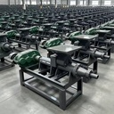 Product Importer Gallery 05 · c0273d0c48