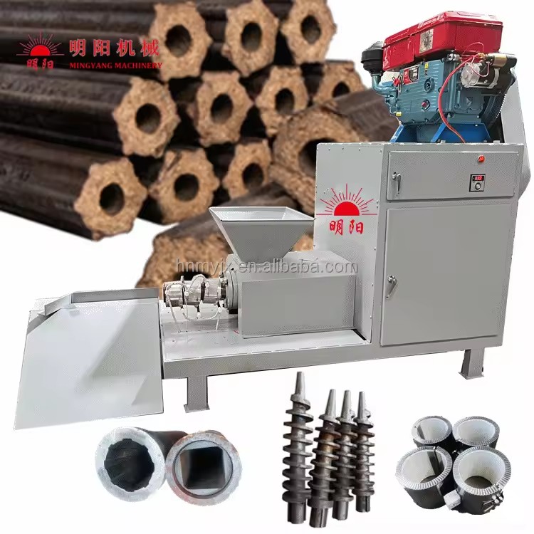 Product Importer Gallery 01 · 96794e1581