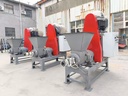 Product Importer Gallery 02 · 0000ed975a