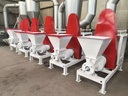 Product Importer Gallery 04 · 1398de25a5