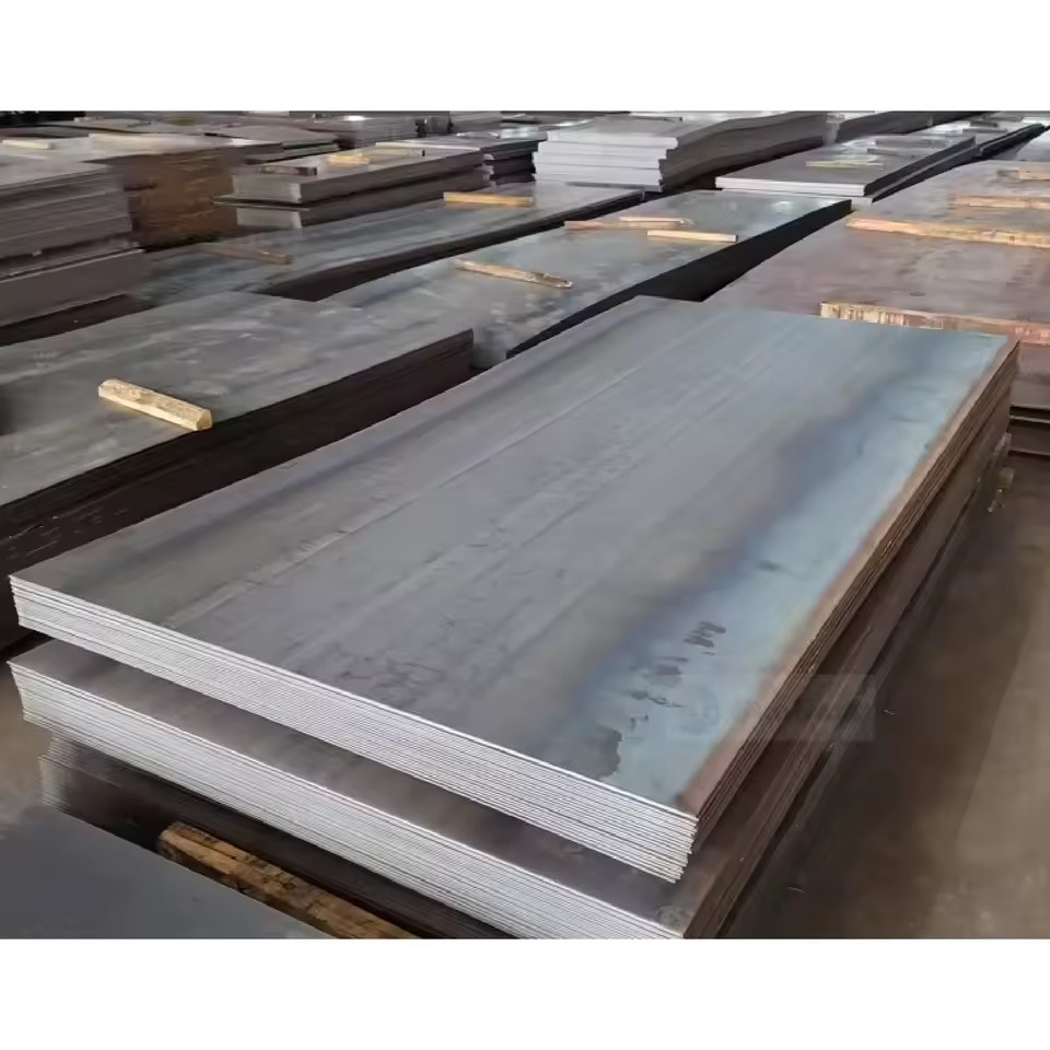 Product Importer Gallery 03 · 5429ec082c