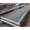 Product Importer Gallery 03 · 5429ec082c