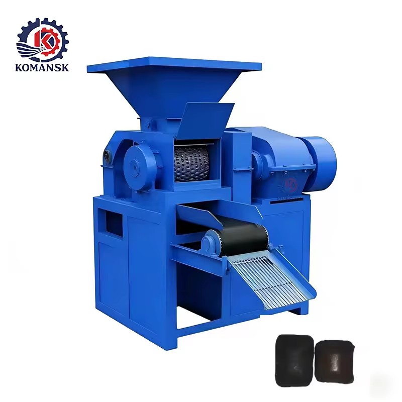 Product Importer Gallery 02 · 2b6a8c3d96