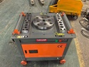 Product Importer Gallery 03 · 21947b1245