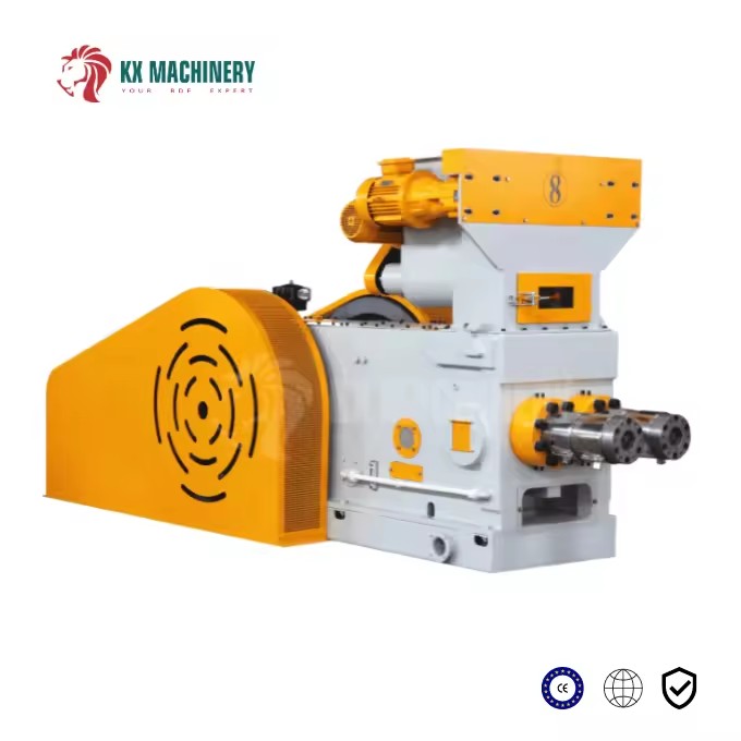 Product Importer Gallery 05 · 5cf8bdf518
