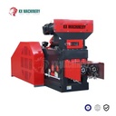 Product Importer Gallery 04 · 6722167b18