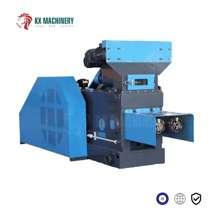 Product Importer Gallery 03 · 909306cf7f