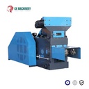 Product Importer Gallery 03 · 909306cf7f
