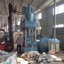 Product Importer Gallery 03 · 237706e4ea
