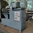 Product Importer Gallery 02 · 5bd25d5b6e
