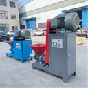 Product Importer Gallery 01 · 1d7c937d61