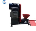 Product Importer Gallery 01 · 3182cc6991