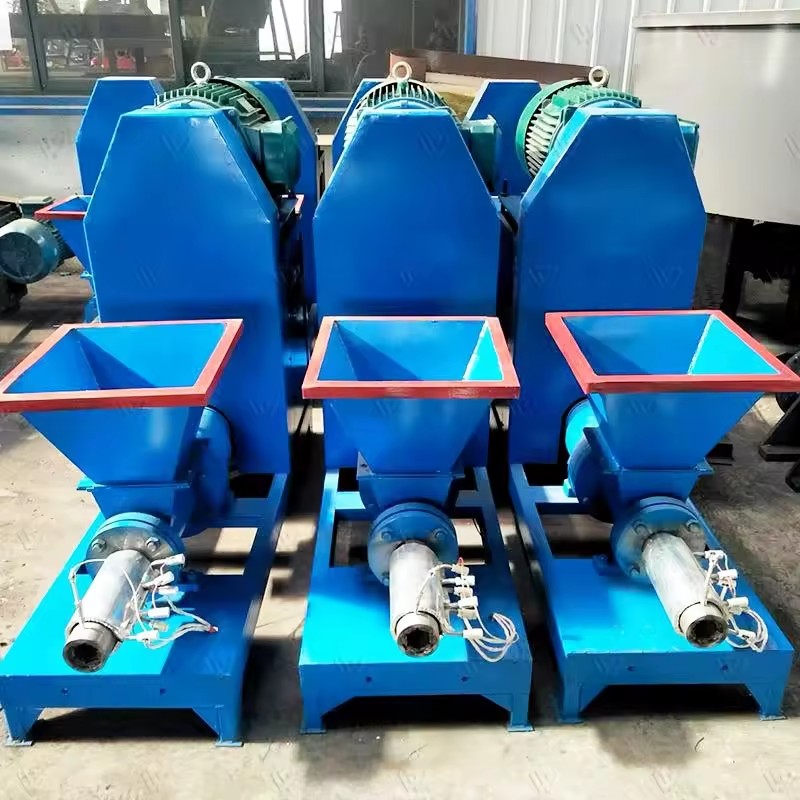 Product Importer Gallery 05 · 8692cc9806
