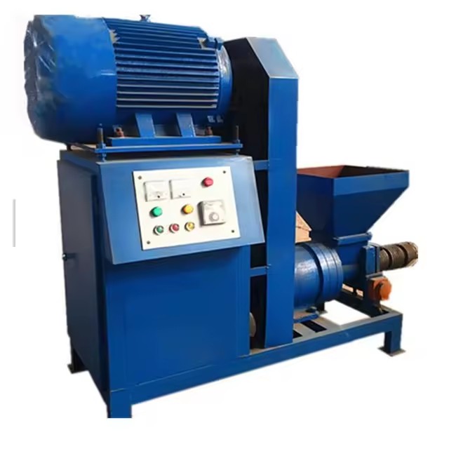 Product Importer Gallery 04 · b46e35db2d