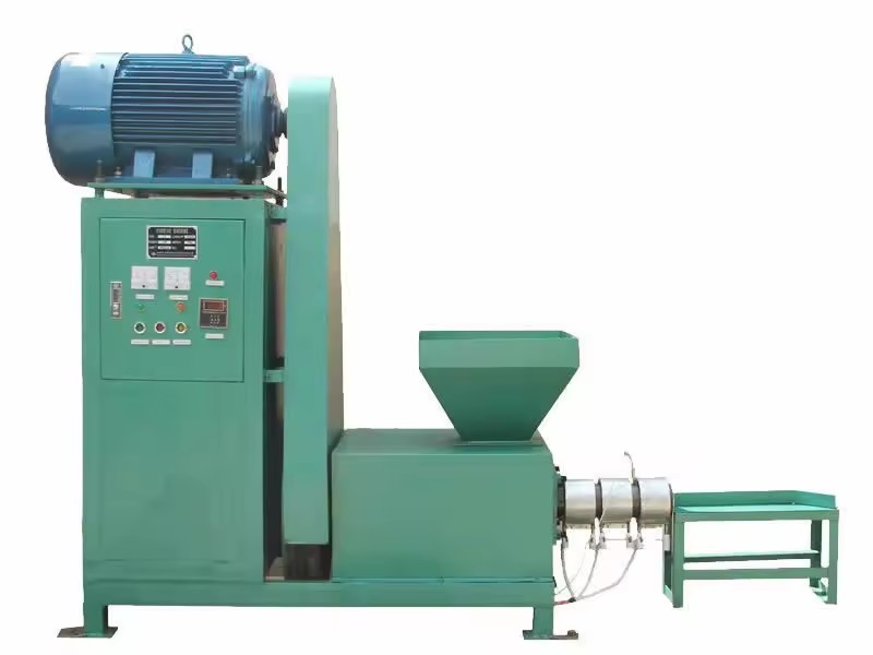 Product Importer Gallery 05 · f7ed6fd74e