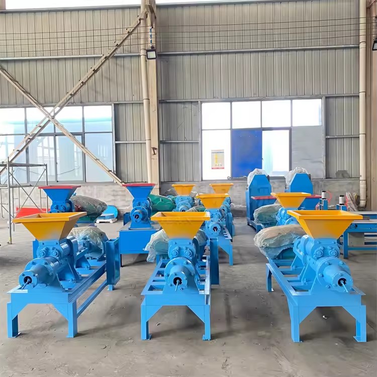Product Importer Gallery 02 · 2768505566