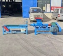 Product Importer Gallery 03 · 9a494c6b8a