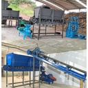 Product Importer Gallery 04 · f0057cb33f