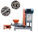 Product Importer Gallery 03 · 036ce95114