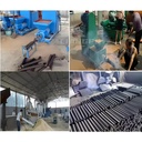 Product Importer Gallery 04 · 2537e92392